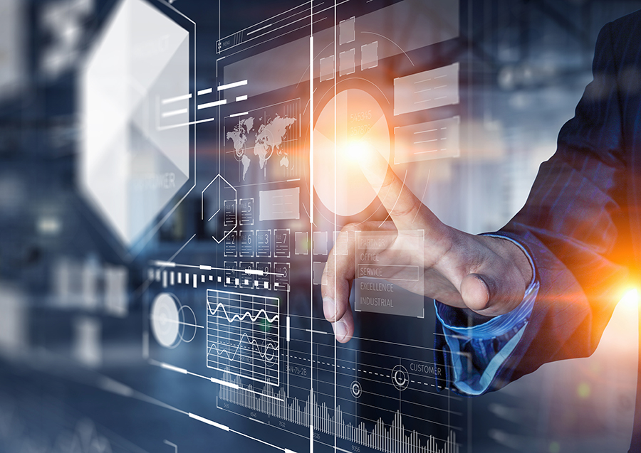 135672248.jpg 135672248.jpg