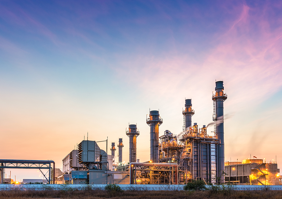 157375264.jpg 157375264.jpg