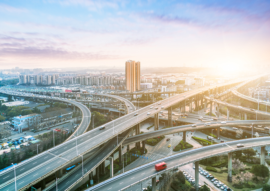 132765782.jpg 132765782.jpg