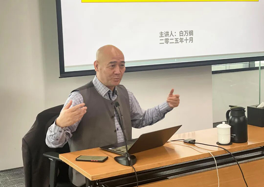 640 (1).jpg 640 (1).jpg