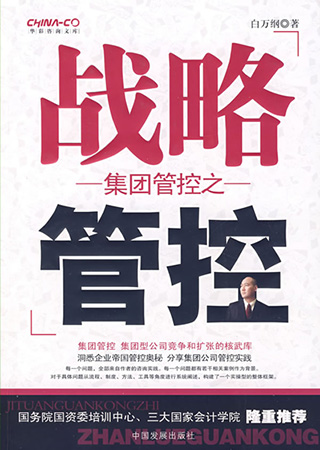 集团管控之战略管控.jpeg