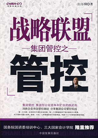 集团管控之战略联盟管控.jpeg