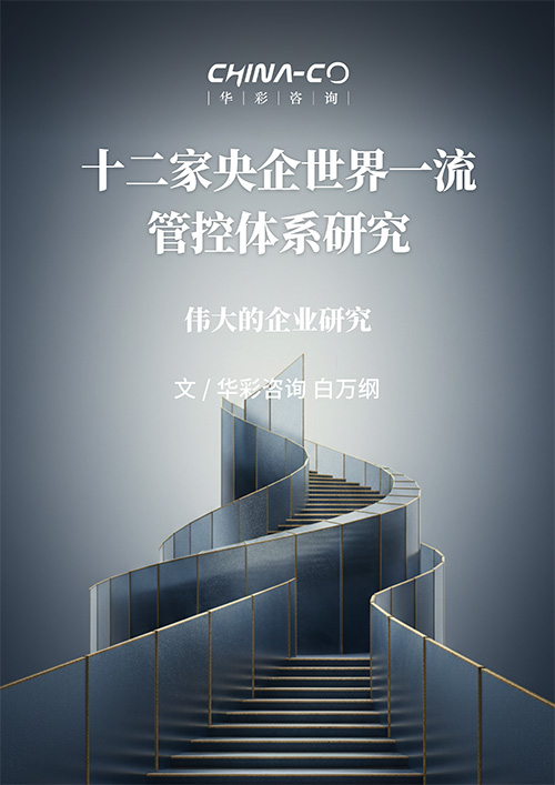 十二家央企世界一流管控体系研究.jpg