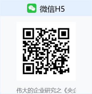 伟大的企业研究之《央企为什么之国投集团投资决策体系深度解构》.png