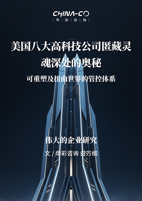 美国八大高科技公司匿藏灵魂深处的奥秘.jpg