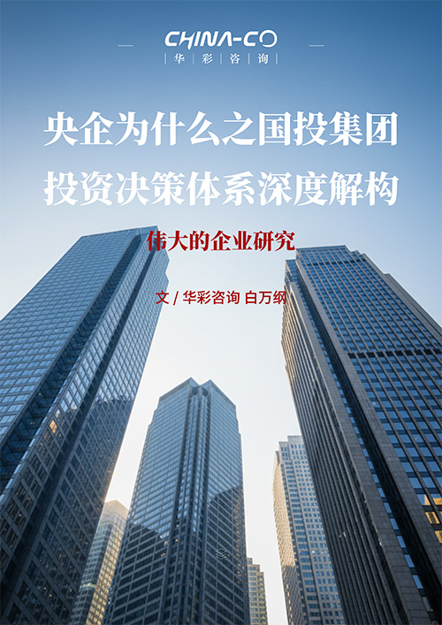 国投集团投资决策体系.jpg