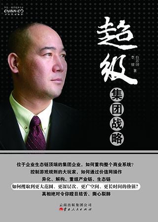 超级集团战略-68元.jpg 超级集团战略-68元.jpg