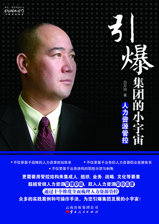 引爆集团小宇宙-人力资源管控-36元.jpg