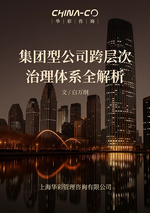 集团型公司跨层次治理体系全解析0602.jpeg