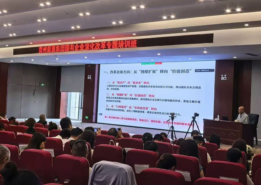 微信图片_20261003163456_41_39.jpg 微信图片_20261003163456_41_39.jpg
