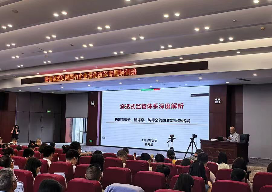 微信图片_20261003163445_40_39.jpg 微信图片_20261003163445_40_39.jpg